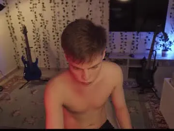 indiandesiguys2023 – webcam model profile photo Image 11