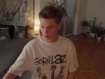 indiandesiguys2023 – webcam model profile photo Image 2