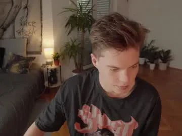 indiandesiguys2023 – webcam model profile photo Image 3