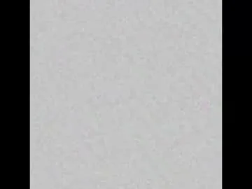 indiandesiguys2023 – webcam model profile photo Image 8