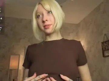 indiandesiguys2023 – webcam model profile photo Image 14