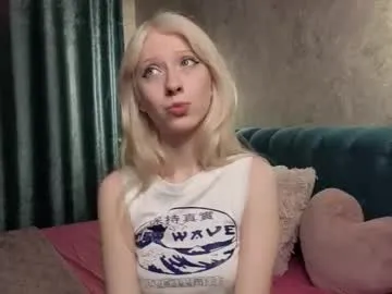 indiandesiguys2023 – webcam model profile photo Image 17