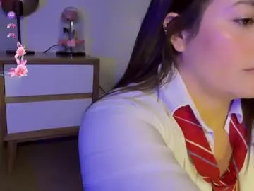 tvycas7 – webcam model profile photo Image 14