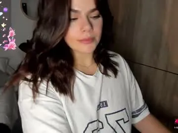 tvycas7 – webcam model profile photo Image 8