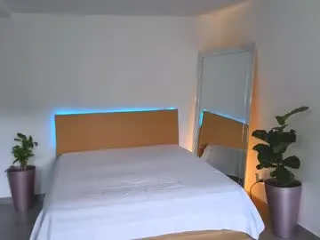 DannaMarshall – webcam model profile photo Image 15