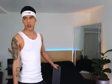 DannaMarshall – webcam model profile photo Image 16