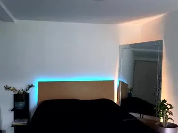 DannaMarshall – webcam model profile photo Image 17