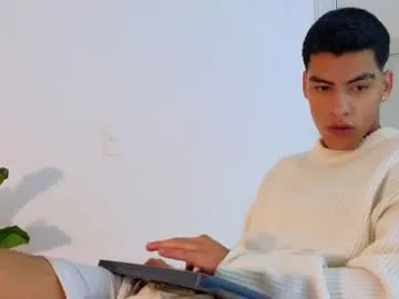 DannaMarshall – webcam model profile photo Image 2