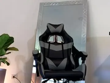 DannaMarshall – webcam model profile photo Image 4