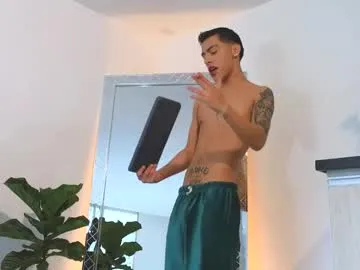 DannaMarshall – webcam model profile photo Image 6