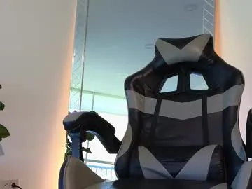 DannaMarshall – webcam model profile photo Image 7