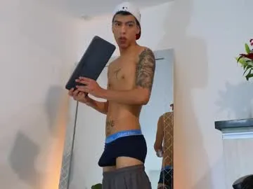 DannaMarshall – webcam model profile photo Image 8