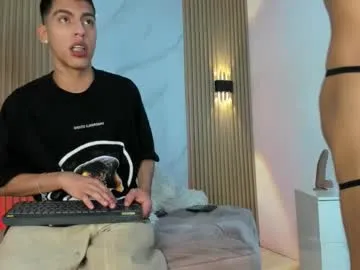 DannaMarshall – webcam model profile photo Image 9