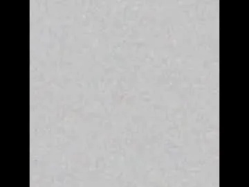 tivizaylove – webcam model profile photo Image 12