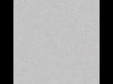 tivizaylove – webcam model profile photo Image 5