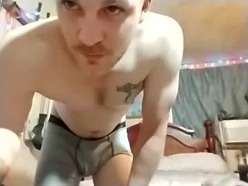 monicaflower – webcam model profile photo Image 3