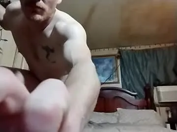 monicaflower – webcam model profile photo Image 4