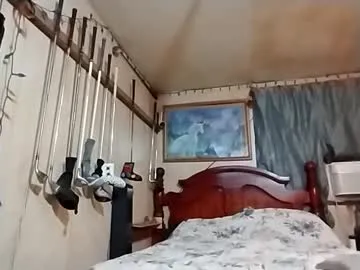 monicaflower – webcam model profile photo Image 6