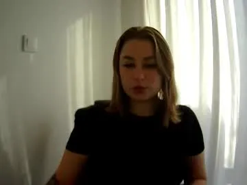 indiandesiguys2023 – webcam model profile photo Image 16