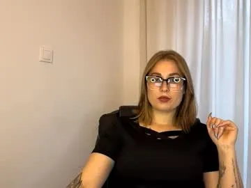 indiandesiguys2023 – webcam model profile photo Image 19