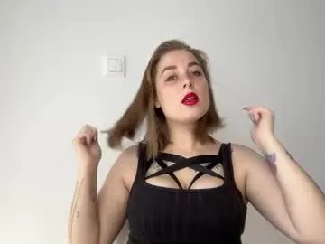 indiandesiguys2023 – webcam model profile photo Image 6