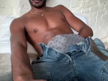 beaute_fatale – webcam model profile photo Image 10