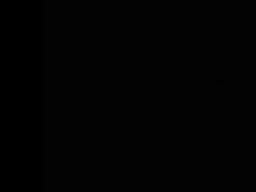 beaute_fatale – webcam model profile photo Image 4