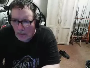 rwzar_0712 – webcam model profile photo