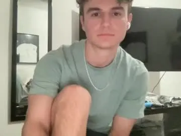 aliceclark__ – webcam model profile photo Image 12