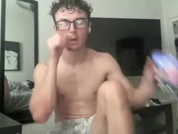 aliceclark__ – webcam model profile photo Image 17