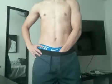 aliceclark__ – webcam model profile photo Image 18