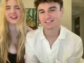 aliceclark__ – webcam model profile photo Image 19