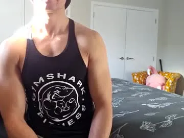 goofyshygirl1 – webcam model profile photo Image 2