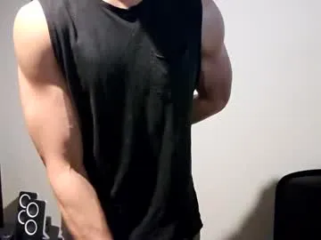 goofyshygirl1 – webcam model profile photo Image 4