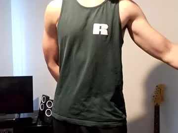 goofyshygirl1 – webcam model profile photo Image 5