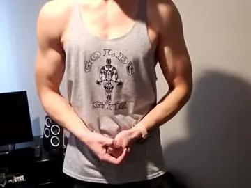 goofyshygirl1 – webcam model profile photo Image 8