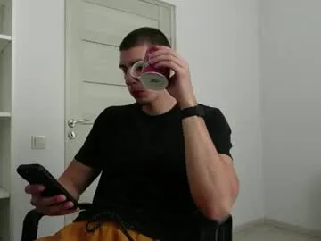 ashukhushi2022 – webcam model profile photo Image 2