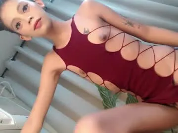 iamsomeone1234 – webcam model profile photo Image 6