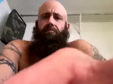 ryan_lindsey – webcam model profile photo