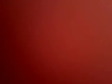 topalphaboss – webcam model profile photo Image 3