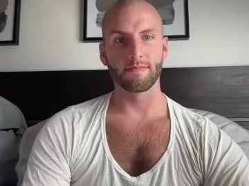 manuela_zapata – webcam model profile photo Image 11