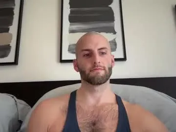 manuela_zapata – webcam model profile photo Image 13