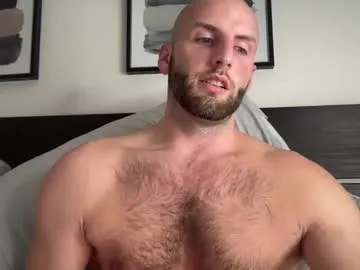 manuela_zapata – webcam model profile photo Image 15