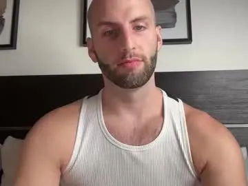 manuela_zapata – webcam model profile photo Image 17