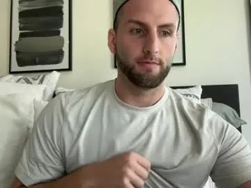 manuela_zapata – webcam model profile photo Image 2