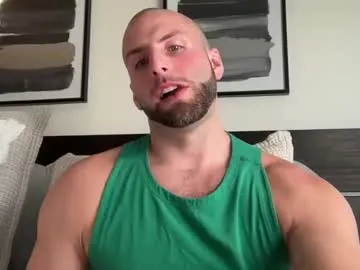 manuela_zapata – webcam model profile photo Image 3