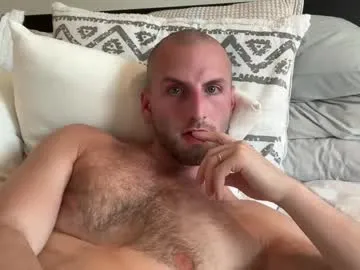 manuela_zapata – webcam model profile photo Image 9