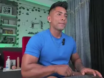 sanvi13 – webcam model profile photo Image 4