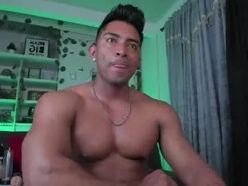 sanvi13 – webcam model profile photo Image 5