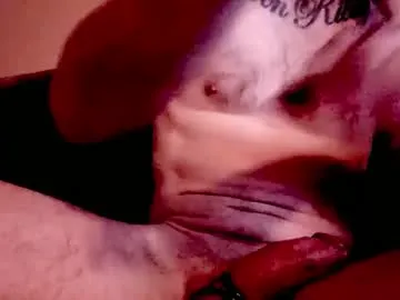 party_rachell_ggh – webcam model profile photo Image 13